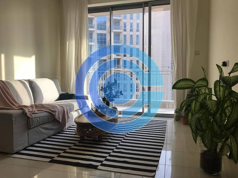 Изображение WhatsApp 2024-06-20 в 18.50. 06_c24231c9. jpg