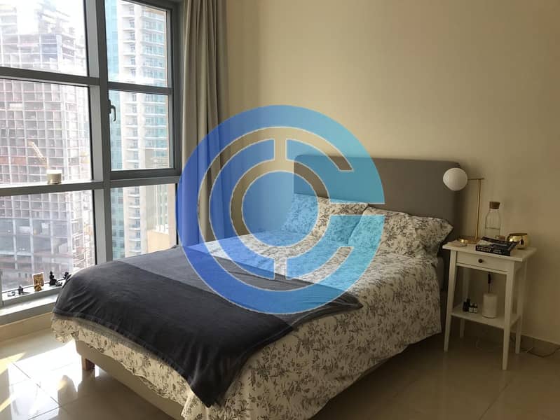 5 Изображение WhatsApp 2024-06-20 в 18.50. 05_ec4400b0. jpg