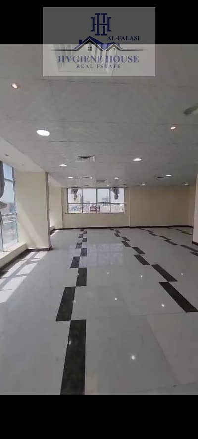 Floor for Rent in Umm Al Thuoob, Umm Al Quwain - IMG-20240612-WA0210. jpg