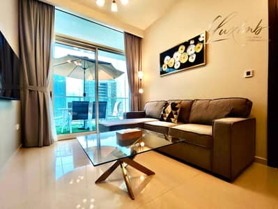 2 Bedroom Flat for Rent in Business Bay, Dubai - PHOTO-2024-05-21-15-57-02_161443. jpg