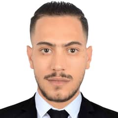 Mostafa Salah Eldin Abd el Rashid Abd el Hafeez