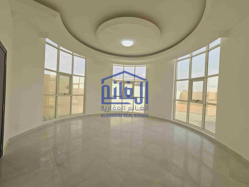 9 idxoFiPUARnpD60zYaS9dkva856V9blRqaSzM3Rb