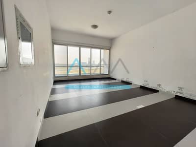 READY TO MOVE IN STUDIO| Stunning | Great Community