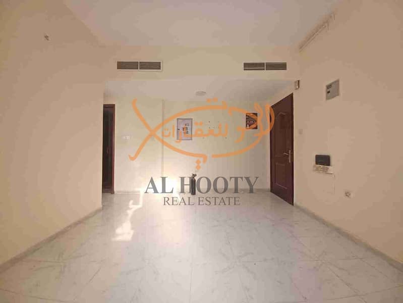 O15R0WPcJtONYtiGLeCAj0A4hEZLAhzIVDTvY61M
