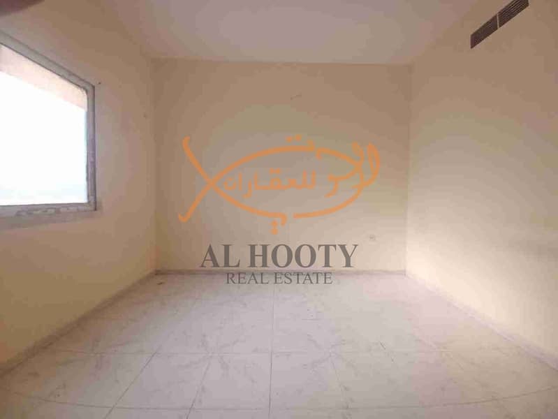 3 ISktDrSBA2eq7wi6CoRXfBHi9SP0w99k28qQQ0oc