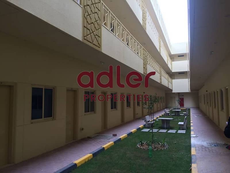 Best price | Spacious | All inclusive Best price | Spacious | All inclusive