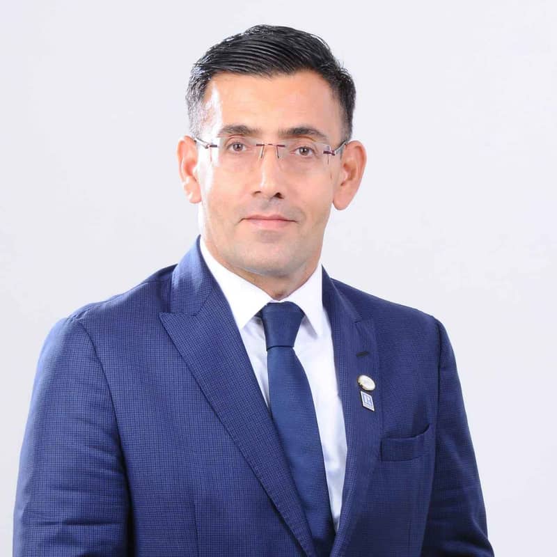 Hamed Asemi Hamed Asemi