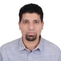 Kadri Nabih Ahmed