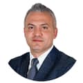 Mohamad Maktabi