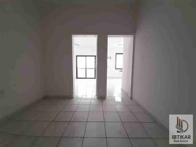 2 Bedroom Flat for Rent in Abu Shagara, Sharjah - sYIvSRy6zVDoeCQB7bO7bvVzTihWpG8JAu5B3EXr
