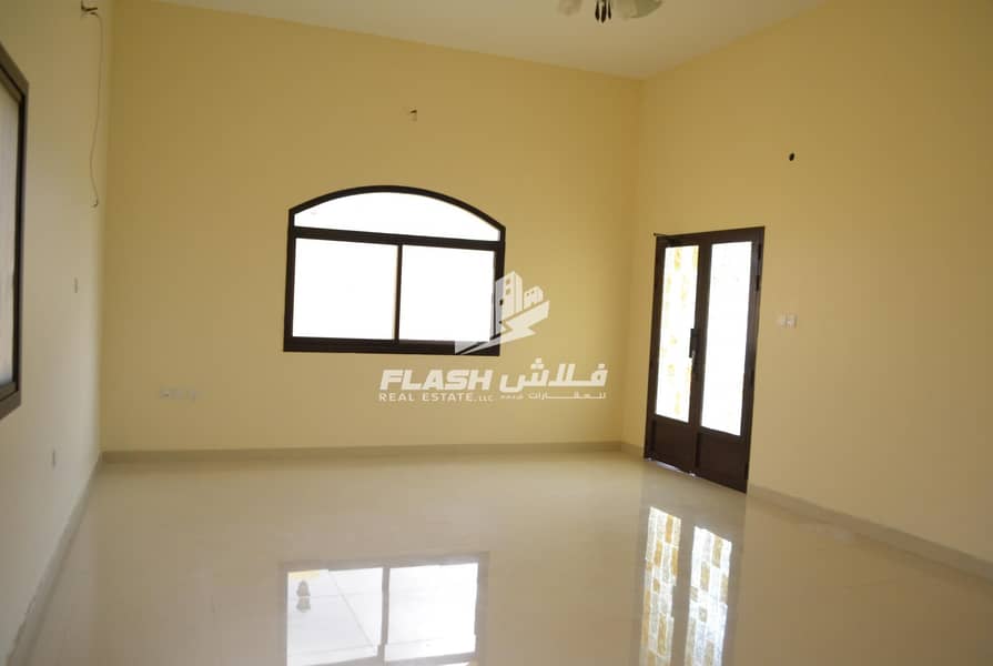 Fantastic 2BHK Villa  For Sale In  Al Dhait South