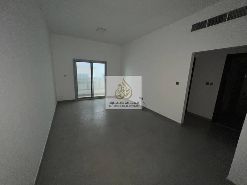 For annual rent in Ajman Show of the week exclusively For rent in Ajman, a one-bedroom apartment and a living room with a balcony are available wit For annual rent in Ajman Show of the week exclusively For rent in Ajman, a one-bedroom apartment and a living room with a balcony are available wit