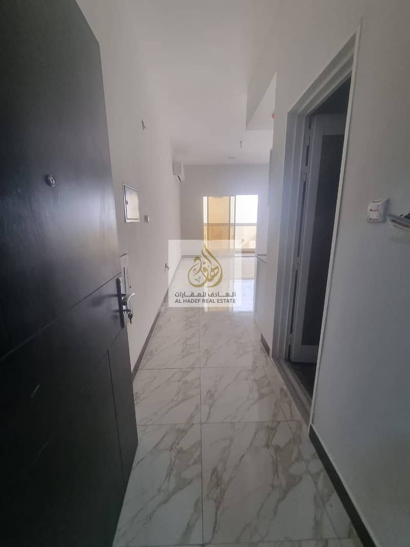 استديو سنوي اول ساكن مع بالكون مساحه كبيره بالمويات1 شارع التله استديو سنوي اول ساكن مع بالكون مساحه كبيره بالمويات1 شارع التله