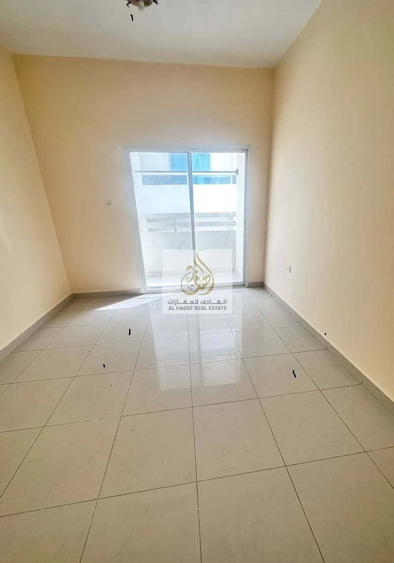 الحميديه الحميديه