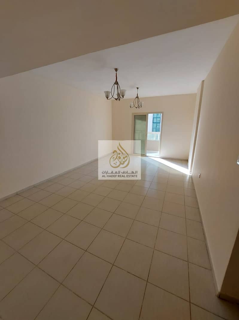 Apartment for annual rent, room and hall, 2 bathrooms, Apartment for annual rent, room and hall, 2 bathrooms,