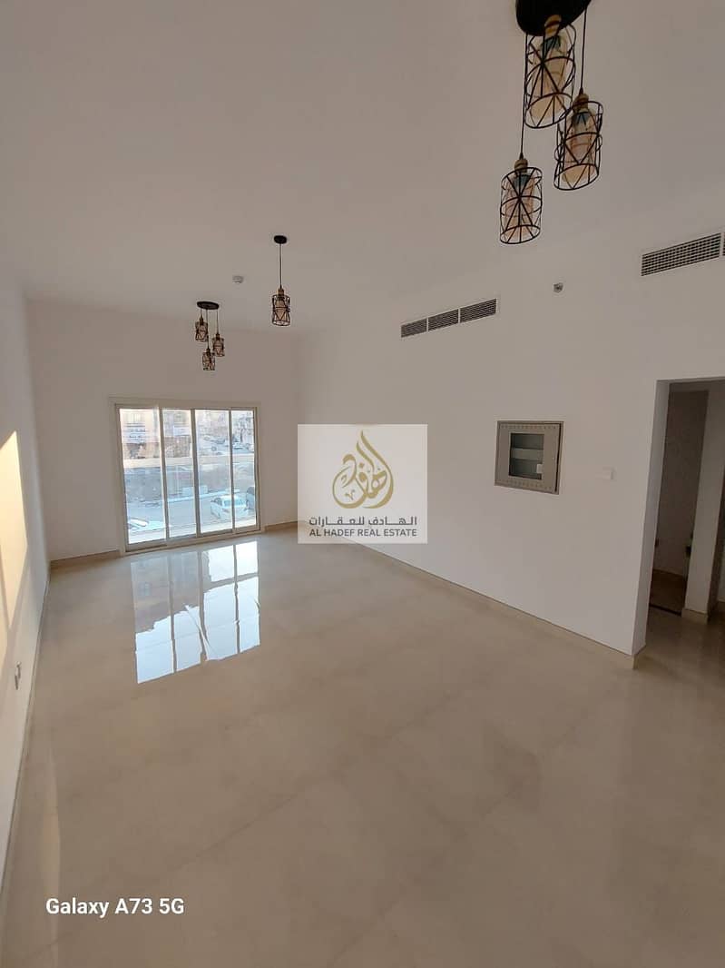 تم افتتاح بنايه جديده اول ســـاكن شقق غرفه وصاله تشطيب سوبر ديلوكس 2 حمام و بلكونه (انتهز الفرصه ) تم افتتاح بنايه جديده اول ســـاكن شقق غرفه وصاله تشطيب سوبر ديلوكس 2 حمام و بلكونه (انتهز الفرصه )