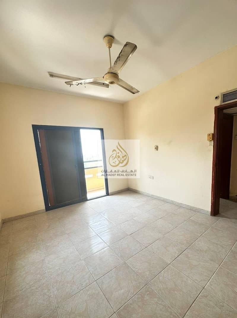 Al Nakheel area Al Nakheel area