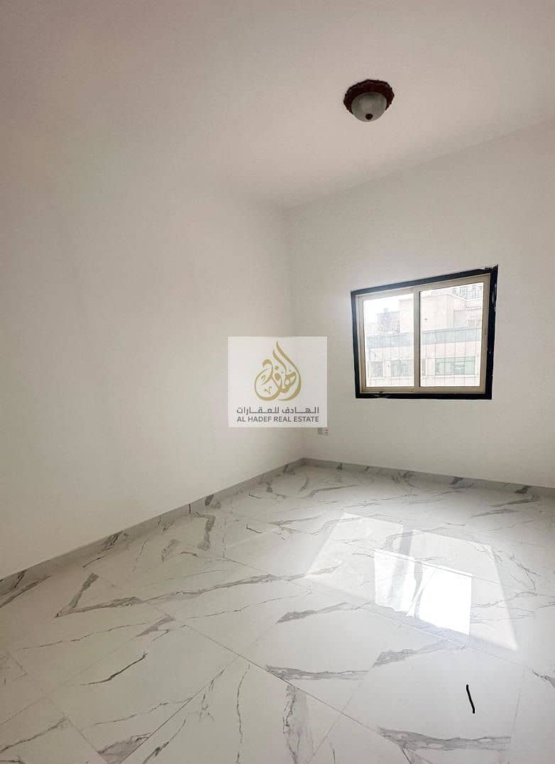 الحميديه الحميديه