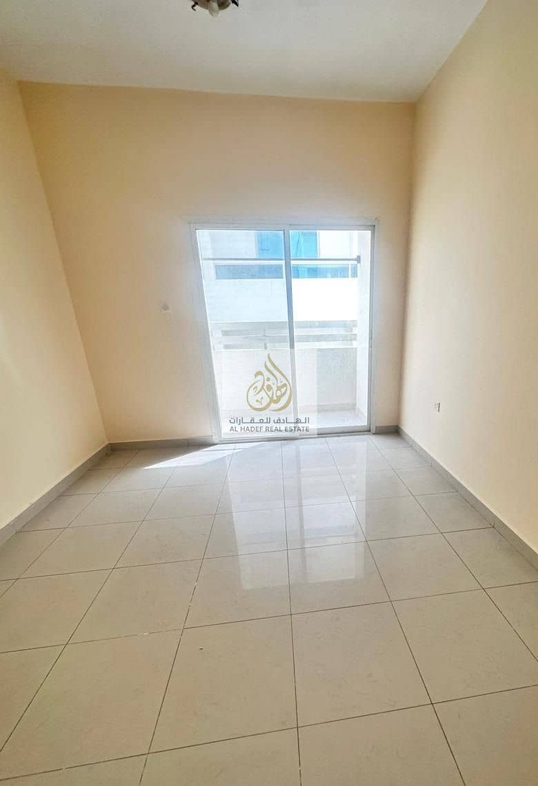 للايجار السنوي بعجمان شقه غرفه وصاله بمنطقة الجرف 1 مع بلكونه و 1 حمام شقه مع بلكونه تكييـف مركزى ومطبخ كبير مساحات ممتازه موقع ممتاز قريب م للايجار السنوي بعجمان شقه غرفه وصاله بمنطقة الجرف 1 مع بلكونه و 1 حمام شقه مع بلكونه تكييـف مركزى ومطبخ كبير مساحات ممتازه موقع ممتاز قريب م