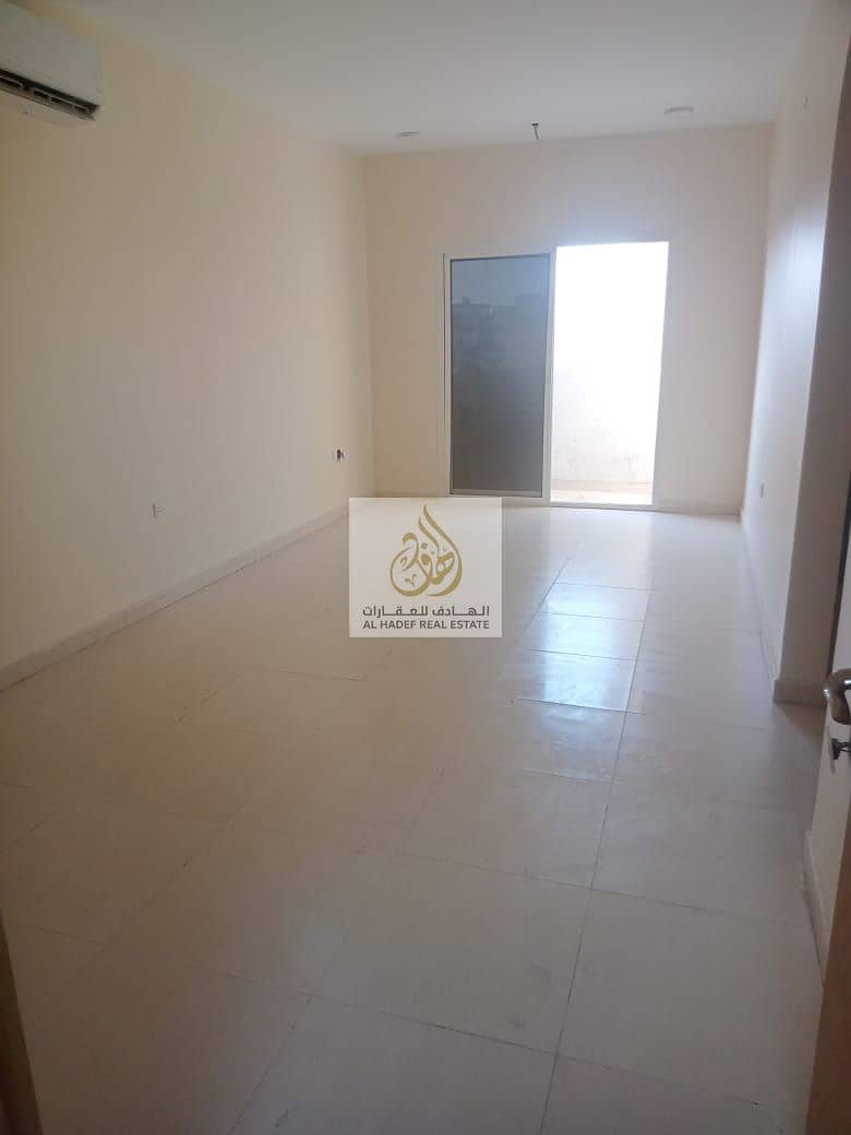 المويهات 1شقه غرفه وصاله 22 الف المويهات 1شقه غرفه وصاله 22 الف