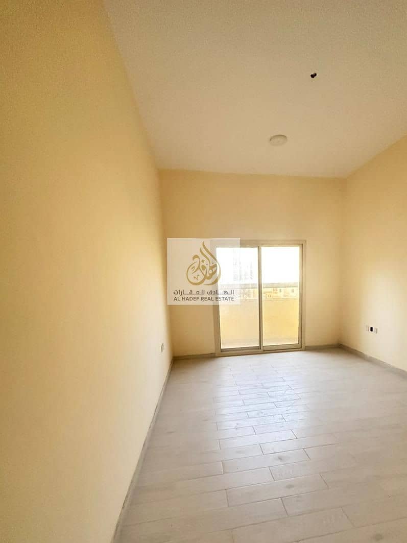 Apartment for rent in Ajman A room and a hall in Al Nakheel, the second row of Ajman Corniche Excellent spaces, 2 bathrooms, apartment with balcony, Apartment for rent in Ajman A room and a hall in Al Nakheel, the second row of Ajman Corniche Excellent spaces, 2 bathrooms, apartment with balcony,