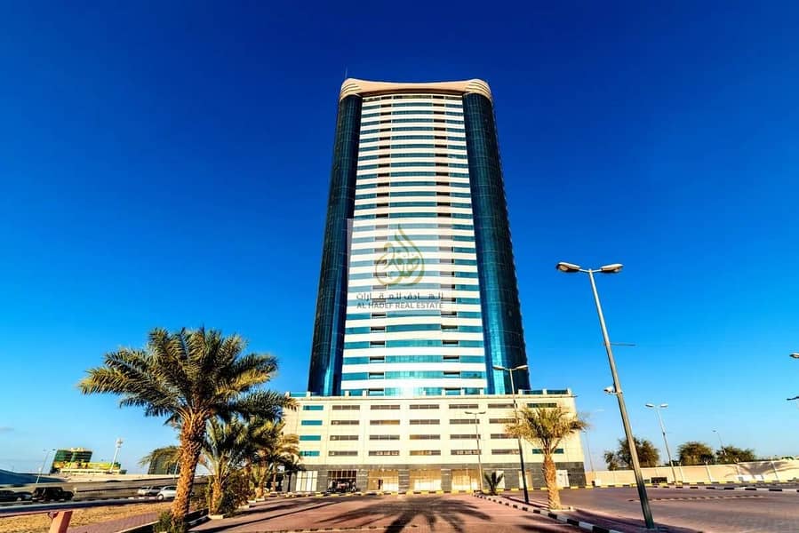 امتلك شقتك بمقدم 5% فقط وبالباقي أقساط على 8 سنوات امتلك شقتك بمقدم 5% فقط وبالباقي أقساط على 8 سنوات