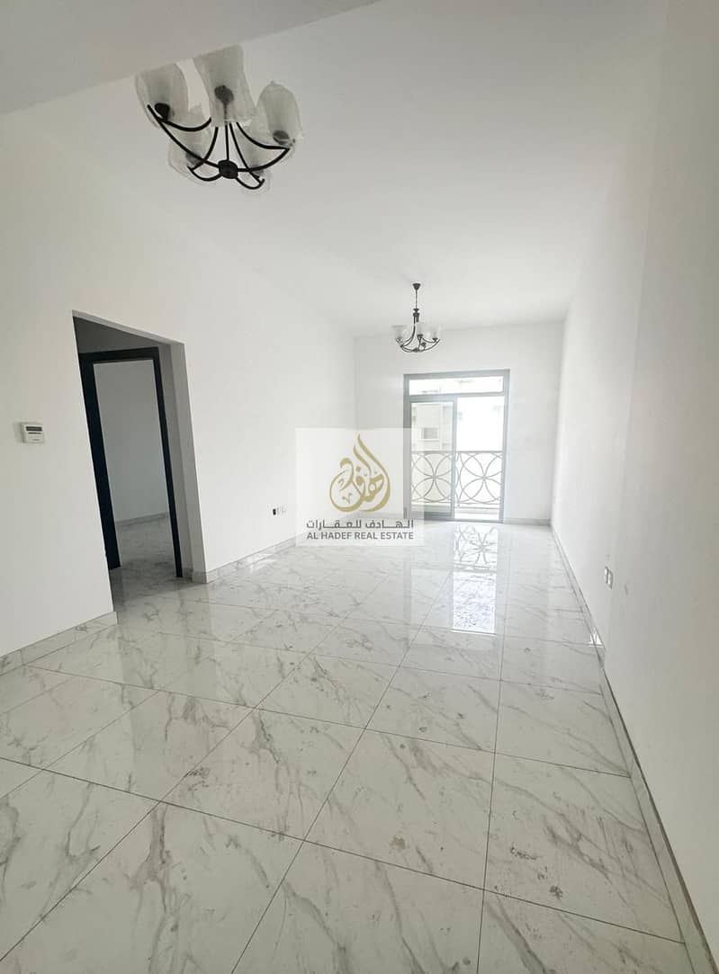A new building has been opened for the first residents, 3-bedroom apartments and a hall and two rooms and a hall for annual rent A new building has been opened for the first residents, 3-bedroom apartments and a hall and two rooms and a hall for annual rent