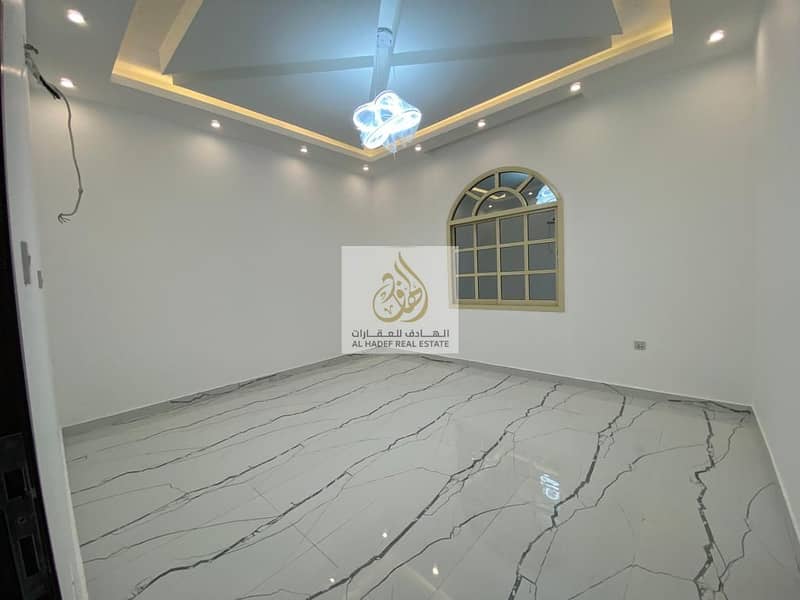 For sale in Ajman For sale in Ajman
