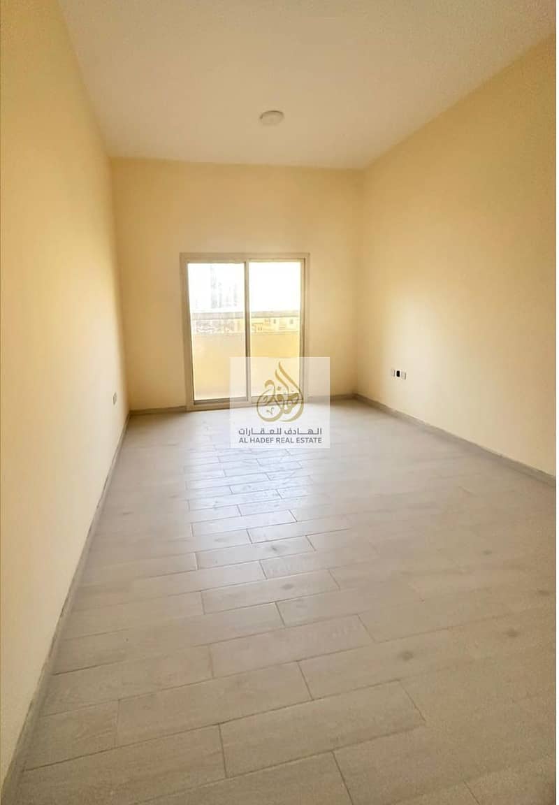 A new building has been opened, the first inhabitant, 1-bedroom apartments, 2 bathrooms, for annual rent, super deluxe finishes, with a balcony A new building has been opened, the first inhabitant, 1-bedroom apartments, 2 bathrooms, for annual rent, super deluxe finishes, with a balcony