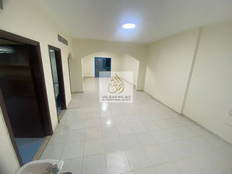 1cd32784-3bfa-4bb2-afa7-0edda12c57a0. jpg 1cd32784-3bfa-4bb2-afa7-0edda12c57a0. jpg