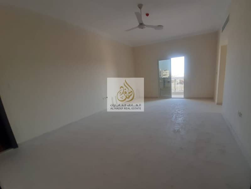 غرفه وصاله للإيجار في عجمان غرفه ماستر وبلكونه وخزائن بالحيط غرفه وصاله للإيجار في عجمان غرفه ماستر وبلكونه وخزائن بالحيط