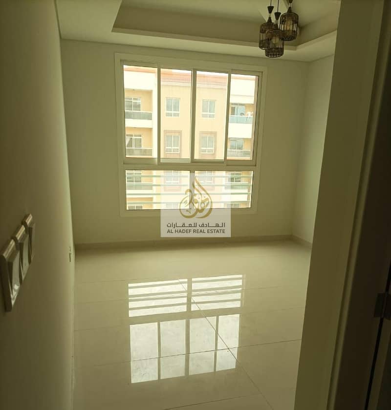 For annual rent in Ajman, exclusive week offer, available for the first inhabitant of Al Mowaihat 2, close to the oil hookah, two rooms and a hall are For annual rent in Ajman, exclusive week offer, available for the first inhabitant of Al Mowaihat 2, close to the oil hookah, two rooms and a hall are