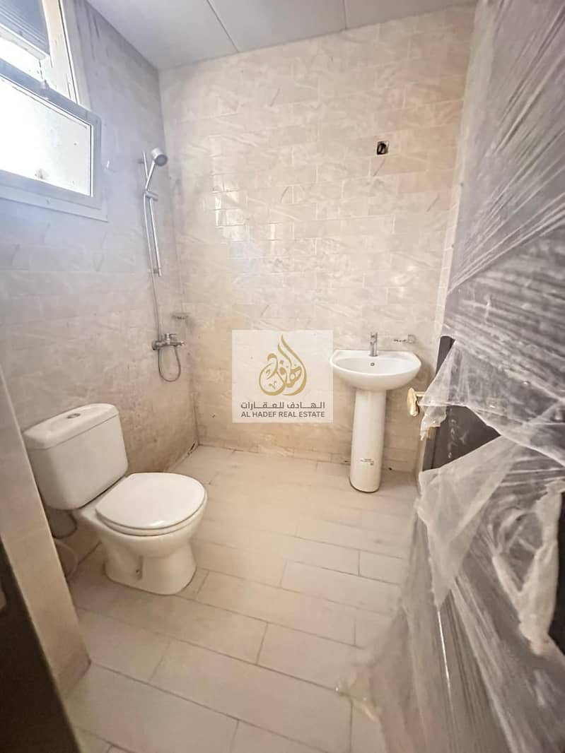 3 d2c3db4e-3fc1-47fe-88b1-a21851559498. jpg