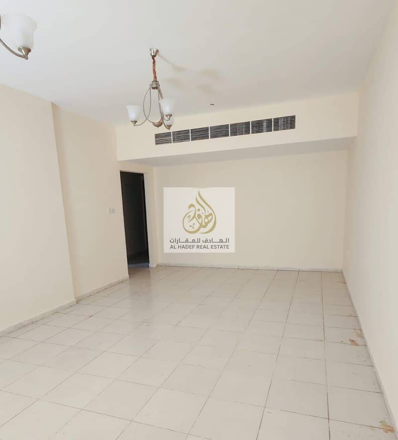 7 bd659ee0-deba-4255-abbb-6cefaa2d34bd. jpg
