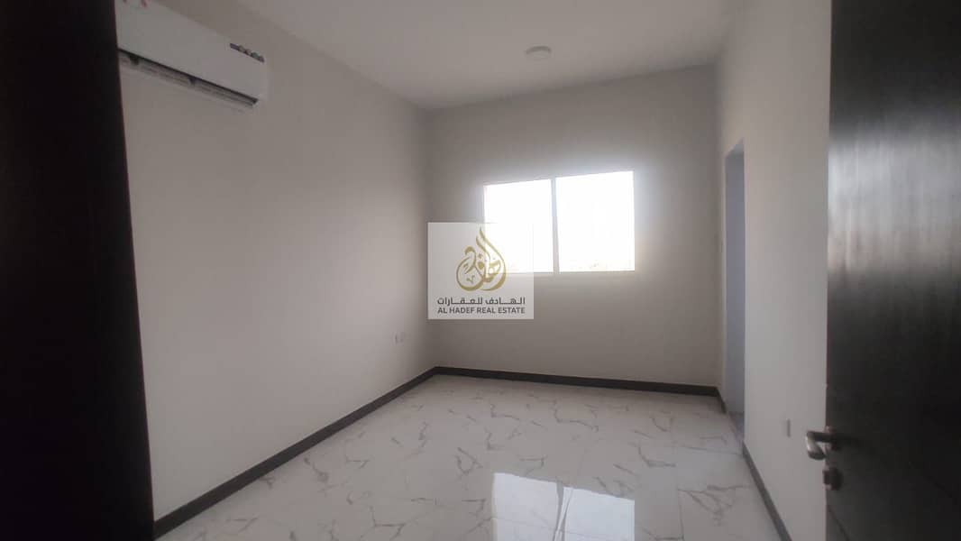 غرفه وصاله اول ساكن المويهات 21 الف قريب من مخرج دبي الشارقه ت 0557118280 مباشر واتس اب https://wa. me/qr/3DTKHWG2OZ3VD1 غرفه وصاله اول ساكن المويهات 21 الف قريب من مخرج دبي الشارقه ت 0557118280 مباشر واتس اب https://wa. me/qr/3DTKHWG2OZ3VD1