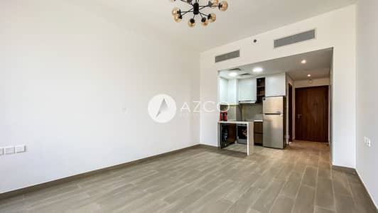 Studio for Rent in Jumeirah Village Circle (JVC), Dubai - AZCO_REAL_ESTATE_PROPERTY_PHOTOGRAPHY_ (6 of 13). jpg