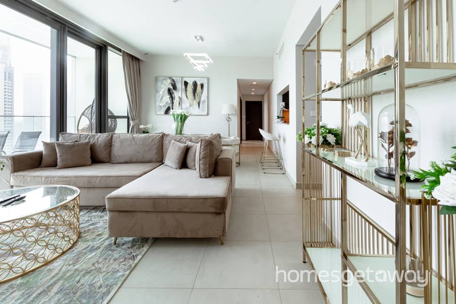 2 Downtown Views 1 (Unit 3306 - 3BR) (2 of 28). jpg