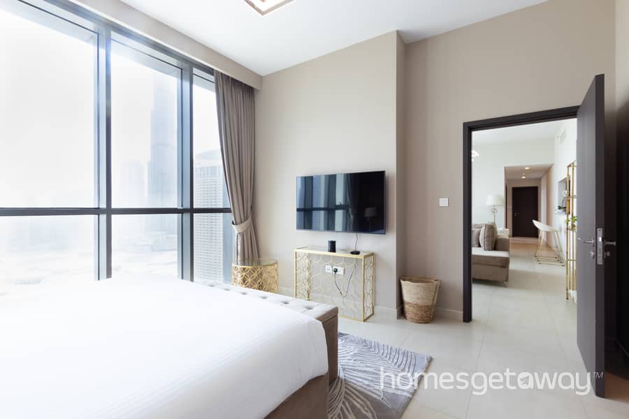 10 Downtown Views 1 (Unit 3306 - 3BR) (8 of 28). jpg