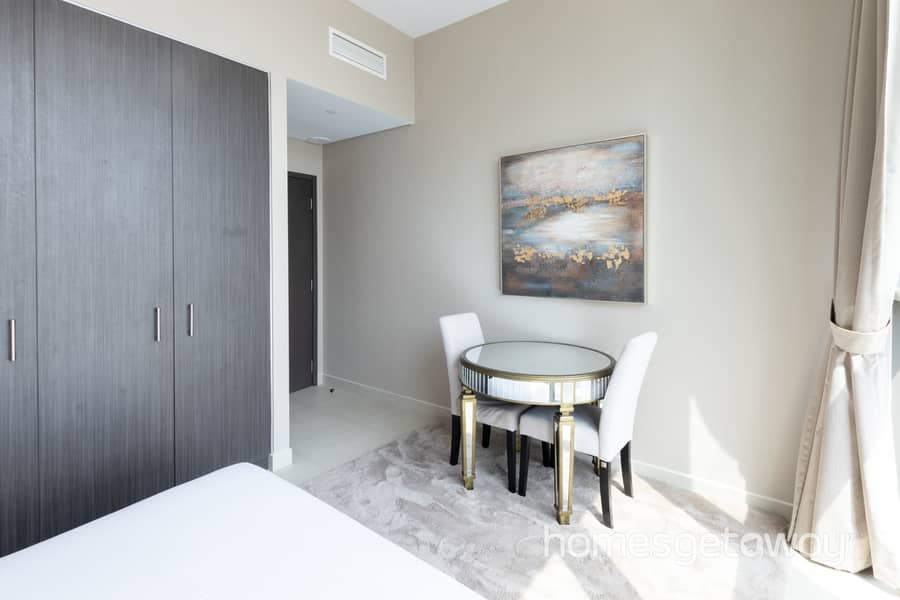 16 Downtown Views 1 (Unit 3306 - 3BR) (14 of 28). jpg