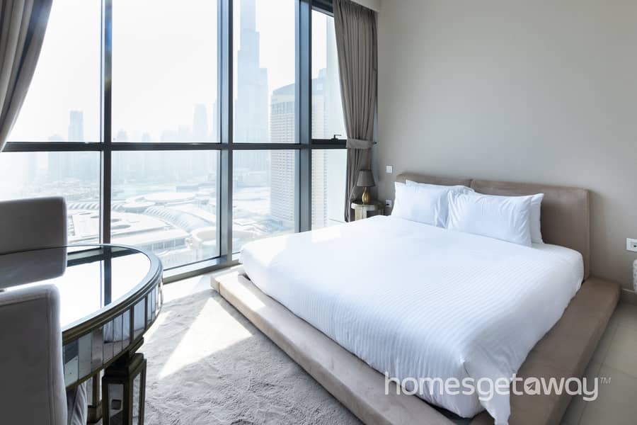 15 Downtown Views 1 (Unit 3306 - 3BR) (12 of 28). jpg