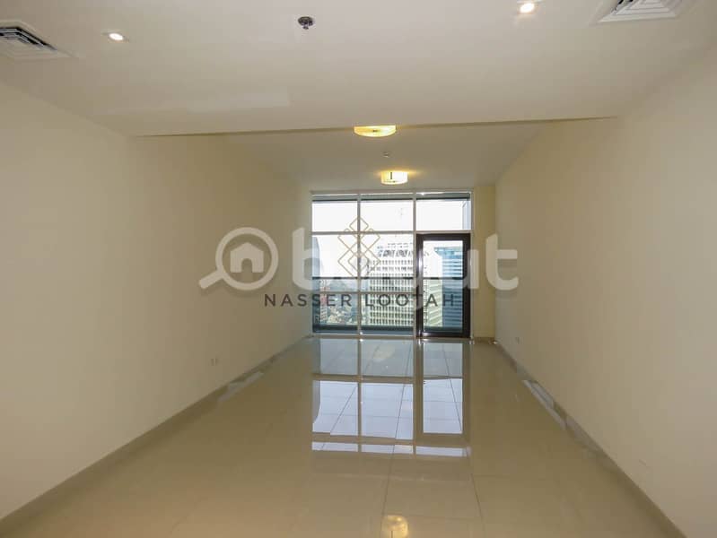 Directly from the Owner | Great Views | Road Facing | Higher Floor Units Directly from the Owner | Great Views | Road Facing | Higher Floor Units