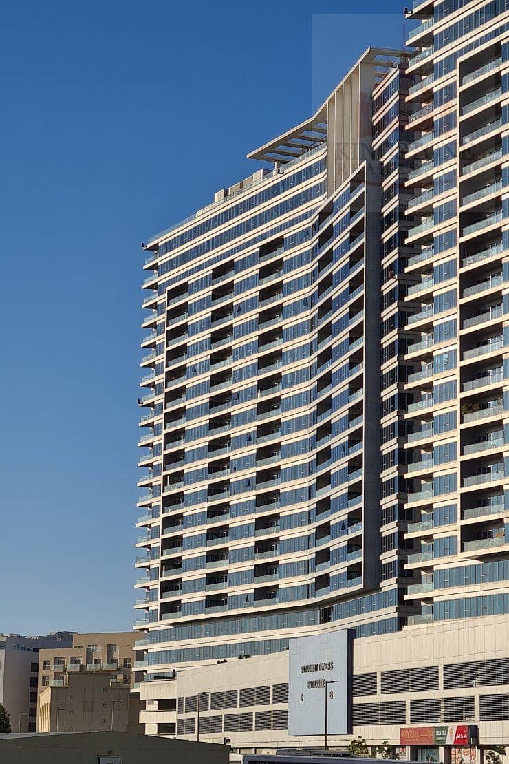 2 skycourts-tower-c-24961_new. jpg