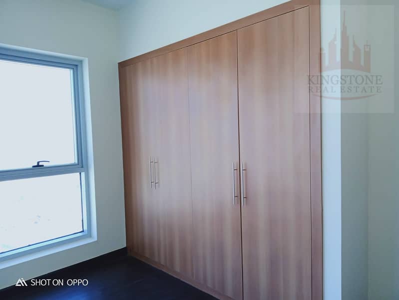 14 6a2282d7-4d35-46ce-afdb-2459db084311. jpg