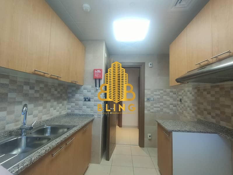 15 WhatsApp Image 2024-06-20 at 5.16. 19 PM. jpeg