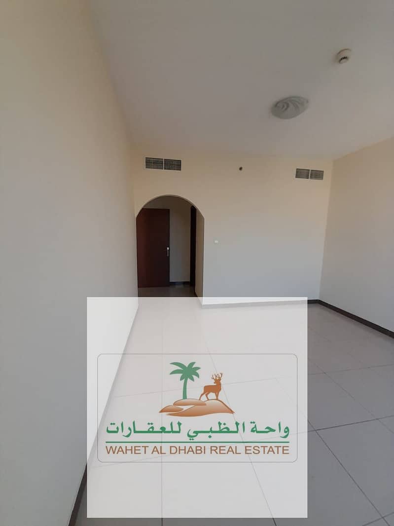 3 WhatsApp Image 2023-11-14 at 10.08. 02 PM (1). jpeg