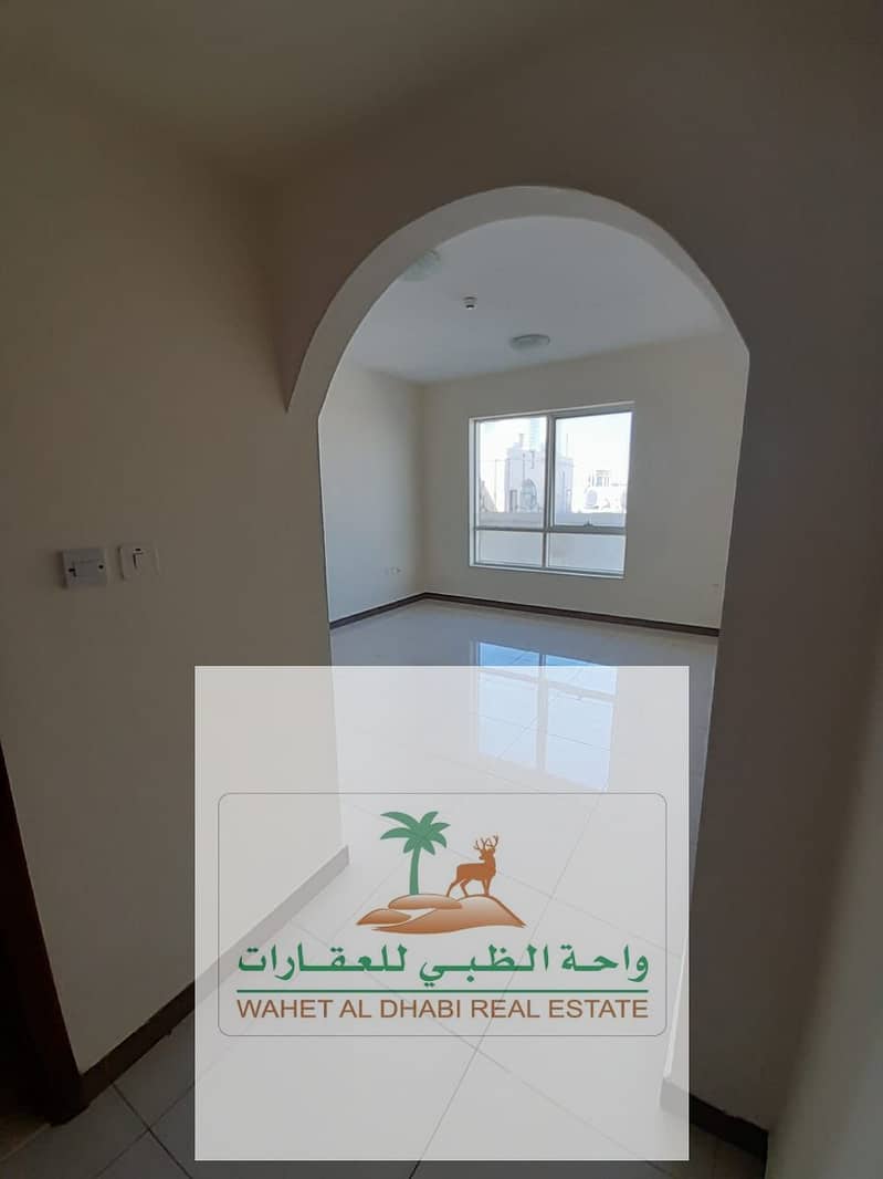 7 WhatsApp Image 2023-11-14 at 10.08. 02 PM (2). jpeg