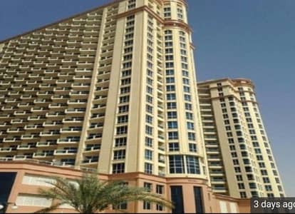 Studio for Rent in Dubai Production City (IMPZ), Dubai - Open View | 3 Studio | WB | WP | Higher Flr | 25K Studio for Rent in Dubai Production City (IMPZ), Dubai - Open View | 3 Studio | WB | WP | Higher Flr | 25K