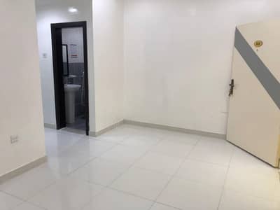 2 Bedroom Apartment for Rent in Al Mowaihat, Ajman - 2 BEDROOM HALL FOR RENT/ DIRECT FROM THE OWNER/ NO COMMISSION/ QUDRAT PLAZA 2 Bedroom Apartment for Rent in Al Mowaihat, Ajman - 2 BEDROOM HALL FOR RENT/ DIRECT FROM THE OWNER/ NO COMMISSION/ QUDRAT PLAZA