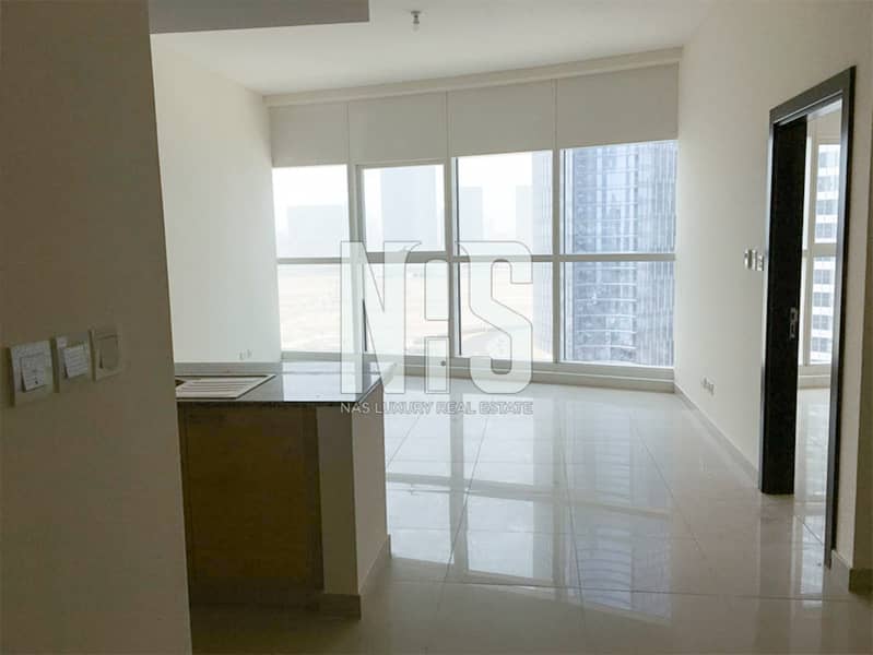 Great Investment opportunity | Hot Deal | Rented high floor Great Investment opportunity | Hot Deal | Rented high floor