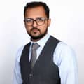 Yasir Ali